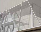 maqueta
